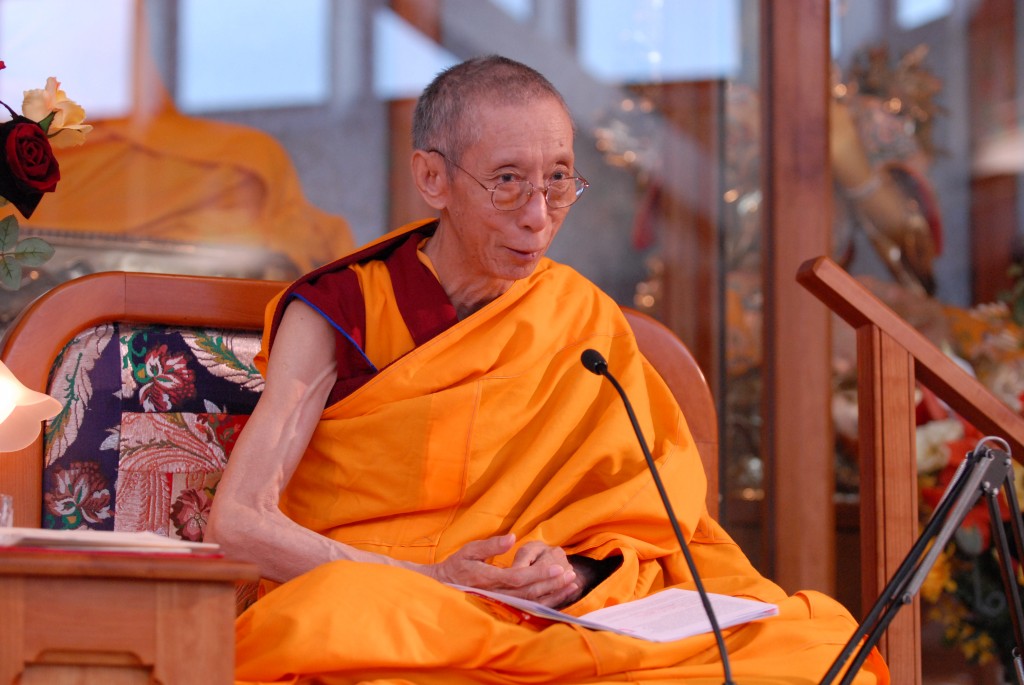 media7-geshe-la-teaching